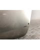 Крышка багажника бу для Honda Civic 8 2.2 CTDi,  2008 г.