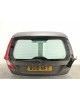 Крышка багажника бу для Volvo V70 3 2.0 D,  2010 г.