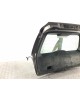 Крышка багажника бу для Volvo V70 3 2.0 D,  2010 г.