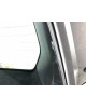 Крышка багажника бу для Volvo V70 3 2.0 D,  2010 г.