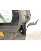 Крышка багажника бу для Volvo V70 3 2.0 D,  2010 г.