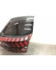 Крышка багажника бу для Mazda 6   2.2 CDTi,  2011 г.