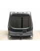 Крышка багажника бу для Mazda 6   2.2 CDTi,  2011 г.