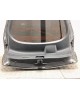 Крышка багажника бу для Mazda 6   2.2 CDTi,  2011 г.