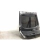 Крышка багажника бу для Mazda 6   2.2 CDTi,  2011 г.