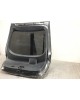Крышка багажника бу для Mazda 6   2.2 CDTi,  2011 г.