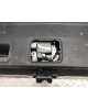 Крышка багажника бу для Mazda 6   2.2 CDTi,  2011 г.