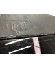 Крышка багажника бу для Mazda 6   2.2 CDTi,  2011 г.