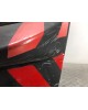 Крышка багажника бу для Mazda 6   2.2 CDTi,  2011 г.