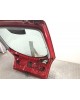 Крышка багажника бу для Nissan Primera P12 1.8 i,  2006 г.