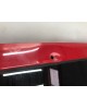Крышка багажника бу для Nissan Primera P12 1.8 i,  2006 г.