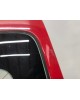 Крышка багажника бу для Nissan Primera P12 1.8 i,  2006 г.