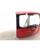 Крышка багажника бу для Daihatsu Sirion  1.0 i,  2006 г.