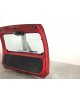 Крышка багажника бу для Daihatsu Sirion  1.0 i,  2006 г.