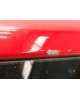 Крышка багажника бу для Daihatsu Sirion  1.0 i,  2006 г.