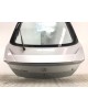 Крышка багажника бу для Hyundai Coupe  2.0 i,  2006 г.