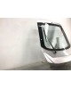 Крышка багажника бу для Hyundai Coupe  2.0 i,  2006 г.