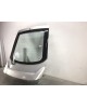 Крышка багажника бу для Hyundai Coupe  2.0 i,  2006 г.