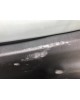 Крышка багажника бу для Hyundai Coupe  2.0 i,  2006 г.