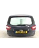 Крышка багажника бу для Ford C-Max 2 1.6 TDCi,  2011 г.