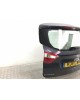 Крышка багажника бу для Ford C-Max 2 1.6 TDCi,  2011 г.