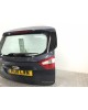 Крышка багажника бу для Ford C-Max 2 1.6 TDCi,  2011 г.