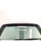 Крышка багажника бу для Ford C-Max 2 1.6 TDCi,  2011 г.