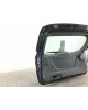 Крышка багажника бу для Ford C-Max 2 1.6 TDCi,  2011 г.