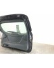 Крышка багажника бу для Ford C-Max 2 1.6 TDCi,  2011 г.