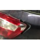 Крышка багажника бу для Ford C-Max 2 1.6 TDCi,  2011 г.