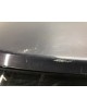 Крышка багажника бу для Ford C-Max 2 1.6 TDCi,  2011 г.