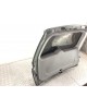 Крышка багажника бу для Kia Carens 2 2.0 i,  2009 г.