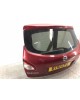 Крышка багажника бу для Nissan Qashqai  1.5 DCi,  2010 г.
