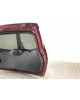 Крышка багажника бу для Nissan Qashqai  1.5 DCi,  2010 г.