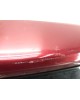 Крышка багажника бу для Nissan Qashqai  1.5 DCi,  2010 г.