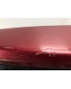 Крышка багажника бу для Nissan Qashqai  1.5 DCi,  2010 г.