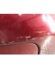 Крышка багажника бу для Nissan Qashqai  1.5 DCi,  2010 г.