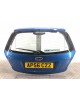 Крышка багажника бу для Kia Rio  1.5 CRDi,  2006 г.