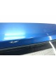 Крышка багажника бу для Kia Rio  1.5 CRDi,  2006 г.