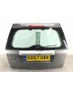 Крышка багажника бу для Land Rover Freelander 2 2.2 TD,  2007 г.