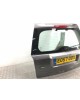 Крышка багажника бу для Land Rover Freelander 2 2.2 TD,  2007 г.