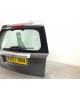 Крышка багажника бу для Land Rover Freelander 2 2.2 TD,  2007 г.