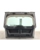 Крышка багажника бу для Land Rover Freelander 2 2.2 TD,  2007 г.