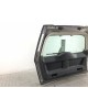 Крышка багажника бу для Land Rover Freelander 2 2.2 TD,  2007 г.