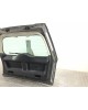 Крышка багажника бу для Land Rover Freelander 2 2.2 TD,  2007 г.