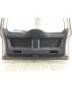 Крышка багажника бу для Land Rover Freelander 2 2.2 TD,  2007 г.