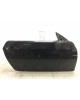 Дверь передняя правая бу для BMW 3 E90/E91/E92/E93 2.0 TD,  2010 г.