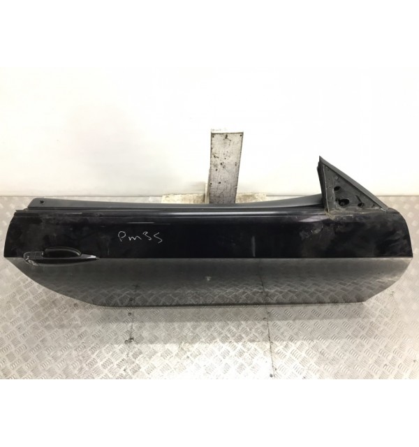 Дверь передняя правая бу для BMW 3 E90/E91/E92/E93 2.0 TD,  2010 г.