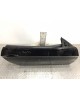 Дверь передняя правая бу для BMW 3 E90/E91/E92/E93 2.0 TD,  2010 г.