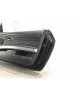 Дверь передняя правая бу для BMW 3 E90/E91/E92/E93 2.0 TD,  2010 г.